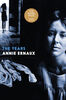 The Years - English Edition