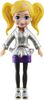 Polly Pocket Pop Star Spotlight Fashion Pack