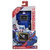 Transformers Toys Authentics Titan Changer Soundwave Action Figure (11 Inch)