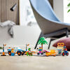 LEGO My City Skate Park 60290