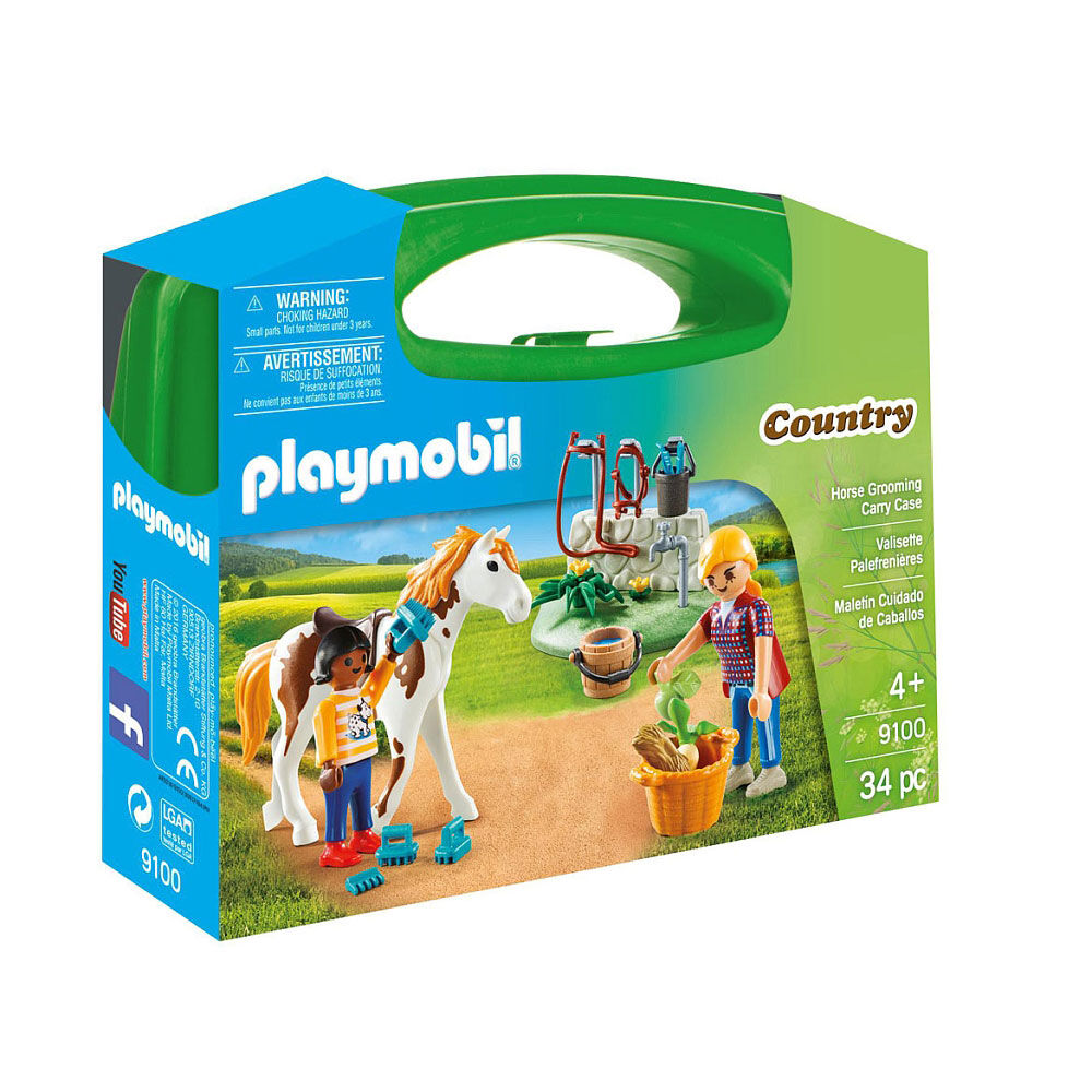 toysrus playmobil