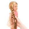 Our Generation, Portia, "From Hair To There", 18-inch Hair Play Doll