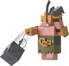 Minecraft Legends Figurine articulée Gardien de portail