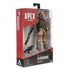 Apex Legends: Season 1- Bloodhound 6" Action Figure