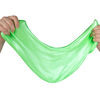 Bidon de peinture ORB Slimy SuperSheenz Vert moyen - R Exclusif