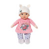 Baby Annabell Sweetie for babies 30cm - R Exclusive