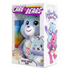 Care Bears 14" Plush - Dream Bright Bear - Soft Huggable Material!