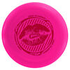 Wham-O Frisbee Pro-Classic