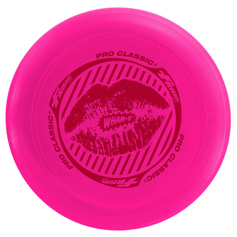 Wham-O Frisbee Pro-Classic