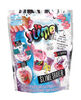 So Slime Shaker Blind Bag