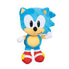 Sonic 7 inch Plush - Sonic (Classic)
