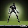 Star Wars The Vintage Collection K-2SO (Kay-Tuesso) Action Figure