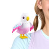 Pets Alive Polly the Magic Bird by ZURU
