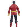Hasbro Marvel Legends Series: Marvel's Wonder Man Avengers Marvel Classic Comic Action Figure 6 Inch