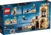 LEGO Harry Potter Hogwarts: First Flying Lesson 76395 - R Exclusive (264 pieces)