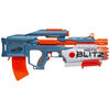 Nerf Elite 2.0 Motoblitz Blaster