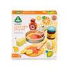Early Learning Centre Wooden Pancake Playset - English Edition - R Exclusive