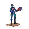 Fortnite Solo Mode Figure, Dark Bomber