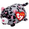 Teeny Tys Miles - Leopard Reg