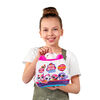 Pets Alive Pet Shop Surprise - Surprise Interactive Toy Pets with Electronic Speak and Repeat