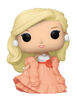 Figurine en Vinyle Peaches 'N Cream Barbie par Funko POP! Barbie
