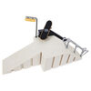 Tech Deck, Build-A-Park World Tour, Martin Place (Australia), Ramp Set with Signature Fingerboard