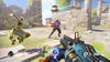 Nintendo Switch Overwatch Legendary Edition