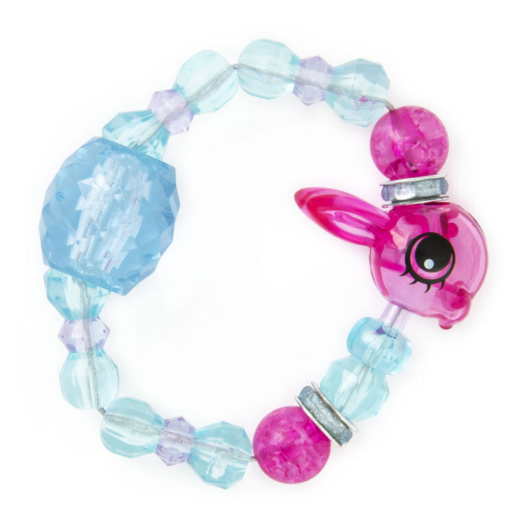 Twisty Petz - Sugarcup Bunny Bracelet | Toys R Us Canada