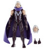 Marvel Legends Series Magneto X-Men '97 6 Inch Action Figure