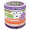 Nickelodeon Slime Specialty Jars  - Lavender Boba Tea