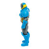 DC Super Powers 5" Figures Wave 1 - Darkseid
