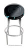 1Up Adjustable Stool- Midway Legacy Mk