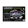 USAopoly MONOPOLY: Beetlejuice - English Edition