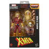 Marvel Legends Series Marvel's Husk Comics Action Figure