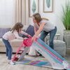 Pop2Play Toddler Rainbow Slide by WowWee