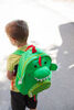 Zoocchini Devin The Dinosaur Backpack