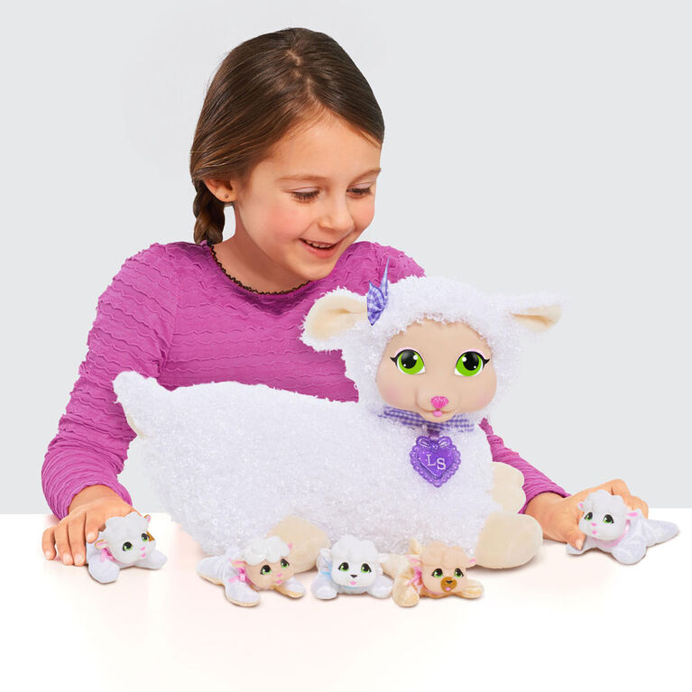 Barnyard Surprise Bliss Toys R Us Canada