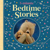 5Minute Bedtime Stories - Édition anglaise