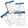 Family Feud Gamestar Plus - English Edition