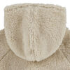 Levis Sherpa Coverall - Fog
