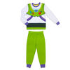 Disney/Pixar Toy Story Buzz Lightyear ensemble pyjama - Taille 4