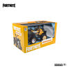 Fortnite 7 inch Deluxe Vehicle - Quadcrasher