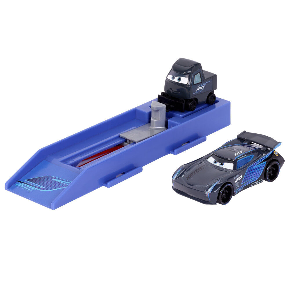 Jackson storm toys r us sales