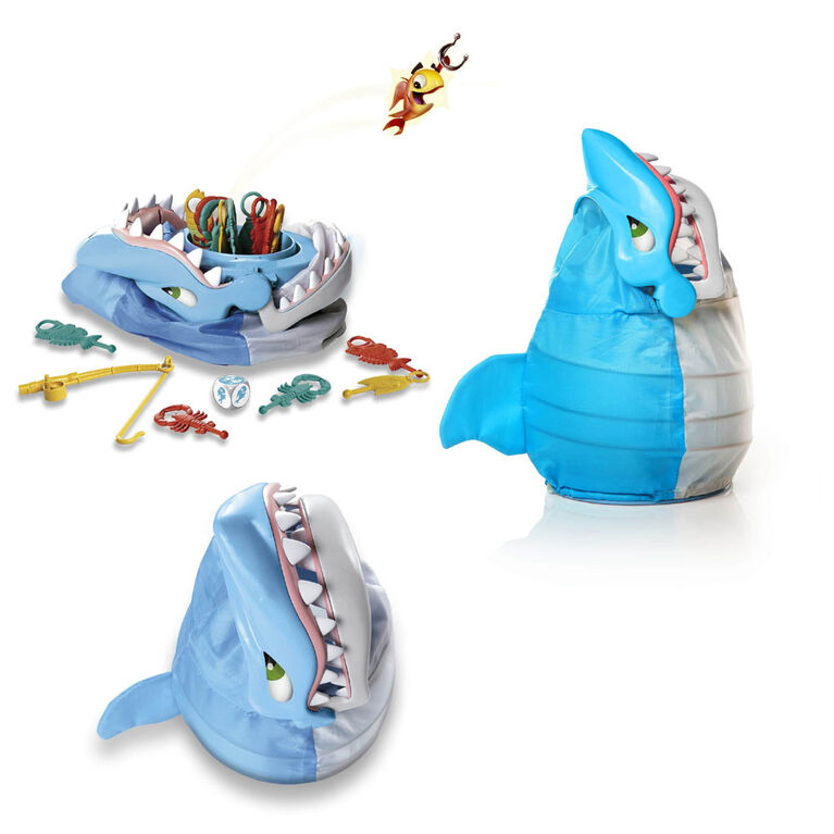 https://www.toysrus.ca/dw/image/v2/BDFX_PRD/on/demandware.static/-/Sites-toys-master-catalog/default/dw5ab321eb/images/1B827A3A_4.jpg?sw=767&sh=767&sm=fit