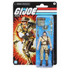 G.I. Joe Classified Series Retro Cardback, Recondo Action Figure