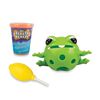 Elasti Plasti Tootables Frog