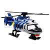 Tonka - Hélicoptère de police Mighty Force L&S