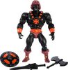 Masters of the Universe Origins Anti-Eternia He-Man Action Figure