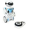 Robots Macrobot - Blue
