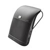 Jabra Freeway Bluetooth Speakerphone